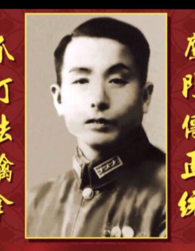 Aulas de Kung Fu em Bertioga