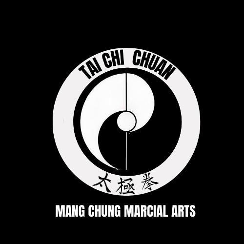 Tai Chi Chuan em Bertioga - Professor Aron Granier